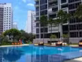 Prive Condo