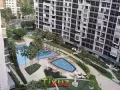 Prive Condo