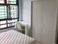 友諾士 Eunos 普通房出租 #近地鐵#可煮#步行1分鐘地鐵站