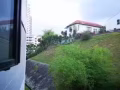 宏茂橋四巷精裝冷氣普通房出租