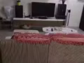 盛港主人房