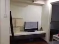 盛港主人房