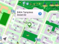 Tampines 淡滨尼 1厅2房 大牌846_可报6个地址