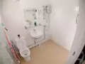 出租主人房