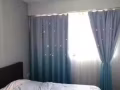 三巴旺靠近地铁站单间出租
