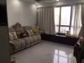 三巴旺靠近地铁站单间出租