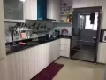 三巴旺靠近地鐵站單間出租