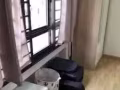 Redhill HDB 超大普通房5月出租 922每月