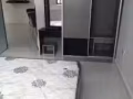 裕廊西276普通房