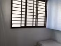 Kallang Bahru 小房出租 一個人600兩個人750靠近地鐵站新裝修