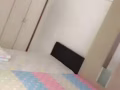 文禮地鐵站附近，主人房