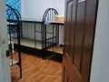巴窯八巷，近布萊德地鐵站，樓下巴薩，出行方便
