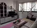 jurong west  blk710 房間出租電話：91872596