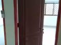 宏茂橋附近HDB  整套出租
