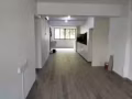 新裝修祖屋普通房出租