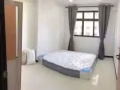 大巴窯普通房出租
