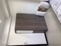 大巴窯普通房出租