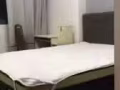 文礼精美普通房出租