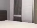文禮精美普通房出租