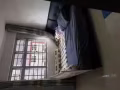 海軍部地鐵站附近