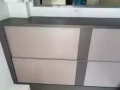 海軍部地鐵站附近