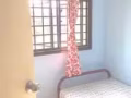 靠近地鐵站小房間出租