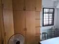 文礼266一间普通房出租