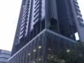 新加坡馬里士他路公寓整套出租，無中介費，無屋主，無甲醛，房間安靜