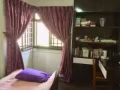 大巴窯地鐵站上普通房出租