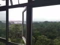 670普通房精裝包水電網無中介