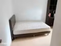 靠近文禮地鐵站 