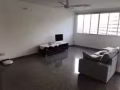 四美普通房出租。极好的房间
