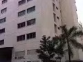近巴耶利巴地鐵站，5分鐘路程，公寓普通房，乾淨整潔，可煮，包水電網，一手房源