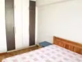 Sembawang Blk 504出租普通房，适合两人，包水电网650，随时入住
