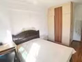Sembawang Blk 504出租普通房，適合兩人，包水電網650，隨時入住