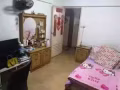 義順主人房便宜出租