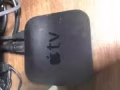 近裕裕廊東地鐵站blk211,有照片,42"蘋果電視，雙人床