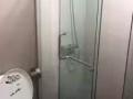 亚龙32巷 落地窗单人间