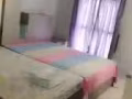 文禮主人房，短期，月租都可以