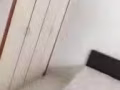 文禮主人房，短期，月租都可以