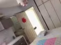 文禮主人房，短期，月租都可以