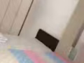 文禮主人房，短期，月租都可以