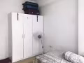 榜鹅 （PUNGGOL）靠近地铁空调房$650出租 (无屋主，无中介)