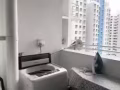 榜鵝 （PUNGGOL）靠近地鐵空調房$650齣租 (無屋主，無中介)