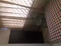 寬敞隔間，價格美麗