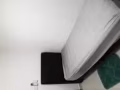 海军部地铁站附近新组屋