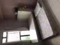 文禮普通房，冷氣可煮