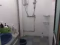 兀蘭地鐵站附近普通房便宜出租