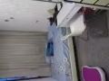 Common room for rent Balestier