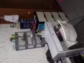 Common room for rent Balestier